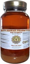 夏威夷Pharm Saw Palmetto液体提取,有机Saw Palmetto (Serenoa Repens) Tincture,草药补充剂,美国制造,32 f.oz