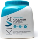 Kiva Collagen Peptide Powder 草药 草药 草药 草药 草药 草药 草药 草药 草药 草药