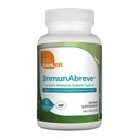 Zahler ImmunAreve, 强大的免疫系统支持, 包含维生素C Pantothenic Acid Echinacea and More, 认证的科舍尔(180卡普勒斯)