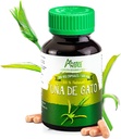 Cat's Claw (Uncaria Tormentosa) Capsules l 1000 mg / service 超级食品 l 关节,免疫和心血管系统支持者 l Vegan Pills l 可持续来源 l Uña de Gato l Andes