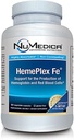 HemePlex Fe 60 维吉卡普