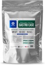 Equine Total Gastro Ease – 全自然超能和消化增生 包含波维纳Colostrum的马的增生 – 帮助预防超能形成 – 镇定增生 – 100% Natural – 美国制造