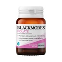 Blackmores Folate 500mcg 90 石膏酸