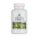 自然实验室的前列腺公式 - 支持前列腺和前列腺健康 - 180 Capsules