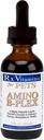 Rx维生素氨基B Plex for Pets - B维生素复合体+氨基酸 for Dogs & Cats - 维生素补充物用于Dogs & Cats的总体支持 - 2 oz.