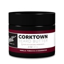 (原始内容存档于2018-09-21). Detroit Grooming Co. Beard Butter for Men | Softens, Thickens & Hydrates with Safflower Oil & Shea Butter | Corktown Scent, 2oz) (英语).
