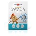 (原始内容存档于2018-09-29) (英语). The Ginger People Ginger Rescue – Chewits drug Freeditive Health, 5.5 oz Chewits, strong Ginger Flavor, 0.55 Oz, 10 Caddy伯爵(240 片).