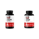 强制因子L-Theanine 200mg和Cafeine 200mg