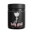 圣杯 - 经典的塞门体积助推器 Stack → Softgel = 高等生物助推性 → 男子负载和生育率增强器 → 葵花莱辛, Pygeum, L-Citrulline, & Zinc for Testosterone → 一个月