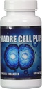 维塔米桑 Celulas madres干细胞加50% Más de Aphanizomenon flors-aquae 2 包 Biocel Celulas Madres (AFA)