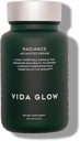 Vida Glow Radiance 补充 Capsules - 抗衰老补充 - 瞄准暗点,不均皮色色色色色色色色色色色色色色色色色色色色色色色色色色色色色色色色色色色色色色色色色色色色色色色色色色色色色色色色色色色色色色色色色色色色色色色色色色色色色色色色色色色色色色色色色色色色色色色色色色色色色色色色色色色色色色色色色色色色色色色色色色色色色色色色色色色色色色色色色色色色色色色色色色色色色色色色色色色色色色色色色色色色色色色色色色色色色色色色色色色色色色色色色色色色色色色色色色色色色色色色色色色色色色色色色色色色色色色色色色色色色色色色色色色色