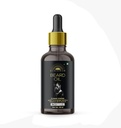 典型的熊熊生长油 - May bost You Beard Growth Oil Noiurishment 与 16 Essebtial Naturals Oils in 30ml (英语).