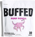 泵 POWDA 能源 ++++++++++++++++++++++++++++++++++++++++++++++++++++++++++++++++++++++++++++++++++++++++++++++++++++++++++++++++++++++++++++++++++++++++++++++++++++++++++++++++++++++++++++++++++++++++++++++++++++++++++++++++++++++++++++++++++++++++++++++++++++++