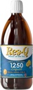 Res-Q 1250 Omega-3 鱼油液体