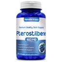 超强Pterostilbene 补充 | Vegan 友好 150 mg Pterostilbene Capsules | ging ging ging ging ging ging ging ging ging ging ging ging ging ging ging ging ging ging ging 180 180 180 180 180 180 180 180 180 180 180 180 180 180 180 180 180 180 180 180 180(180日供应)
