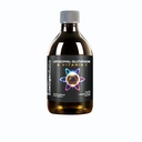 智能实验室 Liposomal Glutathione + 维生素C,高级液态抗氧化剂公式,500 mg 降低L-Glutathione + 1000 mg 维生素C 每服一次,30 m services, Soy Free