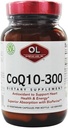 可可10 300毫克
