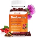 1500mg Berberine Gummys, 配有锡兰桂桂桂桂桂桂桂桂桂桂桂桂桂桂桂桂桂桂桂桂桂桂桂桂桂桂桂桂桂桂桂桂桂桂桂桂桂桂桂桂桂桂桂桂桂桂桂桂桂桂桂桂桂桂桂桂桂桂桂桂桂桂桂桂桂桂桂桂桂桂桂桂桂桂桂桂桂桂桂桂桂桂桂桂桂桂桂桂桂桂桂桂桂桂桂桂桂桂桂桂桂桂桂桂桂桂桂桂桂桂桂桂桂桂桂桂桂桂桂桂桂桂桂桂桂桂桂桂桂桂桂桂桂桂桂桂桂桂桂桂桂桂桂桂桂桂桂桂桂桂桂桂桂桂桂桂桂桂桂桂桂桂桂桂桂桂桂桂桂桂桂桂桂桂桂桂桂桂桂桂桂桂桂桂桂桂桂桂桂桂桂桂桂桂桂桂桂桂桂桂桂桂桂桂桂桂桂桂桂桂桂桂桂桂桂桂桂桂桂桂桂桂桂桂桂桂桂桂桂桂桂桂桂桂桂桂桂桂