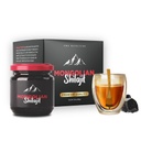 AMU 营养纯蒙古族有机物 Shilajit Resin - 喜马拉雅族 Shilajit男女补充物,100%纯,天然,和黑 Shilajit Resin - 富尔维酸的自然来源(50克)