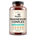 (原始内容存档于2019-09-29). AMANDEAN Magtein Magtenium Complex. L-Threonate, Glycnit, Malate Triple Blend Chelated Magnesium 补编. 90 Veggie Capsules. 中国植物物种信息数据库. 高吸收品牌成品. 脑健康,睡眠,冷静*.