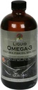 Natures Answer Liq Fish Omega 3 Oil Epa (英语:Omega 3 Oil Epa) 维基百科中的相关条目: 维基语录链接:名人名言 - 文学作品 - 谚语 - 谚语 - 谚语