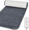 (原始内容存档于2018-09-29) (英语). Compytemp Heating Pad for Back Pain & Cramps Relief, FSA Elected Elected Electric Lige Heat Pad, 2H Auto Off, Christmas Gifts for Men Mom Dad, HSA Moist Neck Shelder Heated Pad, 12"x24" (英语).