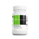 Davinci Labs维生素K2 & Resveratrol - 具有抗氧化剂支持的骨质健康与心血管补充剂* - 蔬菜、无葡萄糖和无豆类 - 60 Capsules