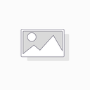 9 in 1 Immune Assistance Suppose 1000mg for Immune Defense - 美国第三方实验室测试 - 包括维生素C,维生素D,锌,Echinacea,Quercetin,Garlic-Gluten Free, No Filler 60 Capsules-Pack of 2