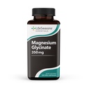 生命海生(LifeSeasons) Glycnitium 350mg -- -- 支持压力缓解、睡眠、心脏健康、神经、肌肉和代谢 -- -- 120卡普尔