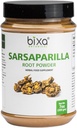 双溴沙帕里拉根粉(英语:bix BOTANical Sarsaparilla root Powder | HEMIDESMUS INDICUS | Anantmool | 200 grams / / 7 OZ | Ayurvedic Herbal Supplement | Gluten Free,非GMO,Steam tried, Vegan,100%纯度.