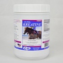 SU-PER Kreatine Energy Horse Supplement - 支持能源生产、Stamina和耐力 - Equine Creatine Supplement with Kre-Alkalyn - 2.5英镑(2包)