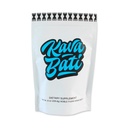 卡瓦菲德·卡瓦·巴蒂(Kavafied KAVA BATI) - 诺贝尔斐济卡瓦根(Waka) - 8oz.