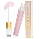 ROSEGOLD ROSELASH 富勒尔、长尔、Thicker Lashes的生长液 -- -- 95%在法国天然制造 -- -- 霍莫内、无花纹 -- -- 维冈