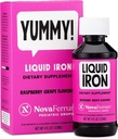 NovaFerrum Yummy & 小儿滴液铁 婴儿和托德勒斯 – 儿童滴液铁 – 婴儿滴液铁 – 婴儿滴液铁 – 婴儿滴液铁 – 婴儿滴液铁 – 婴儿滴液铁 – 婴儿滴液铁 – 婴儿滴液铁 – 婴儿滴液铁 – 婴儿滴液铁 – 婴儿滴液铁 – 婴儿滴液铁 – 婴儿滴液铁 – 婴儿滴液铁 – 婴儿滴液铁 – 婴儿滴液铁 – 婴儿滴液铁 婴儿滴液铁 婴儿滴液铁 婴儿滴液铁 婴儿滴液铁 婴儿滴液铁 婴儿滴液铁 婴儿滴液铁 婴儿滴液铁 婴儿滴液铁 婴儿滴铁 婴儿滴液铁 婴儿滴液铁 婴儿滴液铁 婴儿滴液铁 4 mL dose 4 4 年龄 下格鲁腾自由认证认证的甘糖 - 无糖 - 拉斯贝里