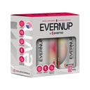 EVERNUP (2 Pack) 增强焦点和增加能量 - Capsimax, 绿色茶叶提取器, CoQ10 - 独家公式