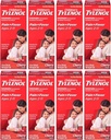 Tylenol Chld Cherry Liq 尺寸 4z Tylenol 儿童樱桃爆破口腔暂停