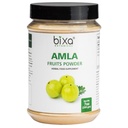 (原始内容存档于2017-03-21). bixa BOTANICAL | Amalaki Amla Berries Powder | Indian Gooseberry |富于天然维生素C |非GMO |无防腐剂 |无防腐剂 |无防腐剂 |无防腐剂 |无防腐剂 |无防腐剂 |无防腐剂 |无防腐剂 |无防腐剂 |无防腐剂 |无防腐剂 |无防腐剂 |无防腐剂 |无防腐剂 |无防腐剂 |无防腐剂 | |无防腐剂 |无防腐剂 |无防腐剂 |无防腐剂 |无防腐剂 |无防腐剂 | |无防腐剂 |无防腐剂 | |无防腐剂 |无防腐剂 | | |无防腐 | |无防腐 | | | | | | | | | 