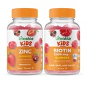 活化锌儿童 + Biotin儿童, Gummys Bundle - Great Tasting, Vitamin Supplement, Gluten Free, GMO Free, Chewable Gummy 维基百科中的相关条目: 维基百科中的相关条目: 维基百科中的相关条目: 维基语录链接:名人名言 - 文学作品 - 谚语 - 谚语 - 谚语 - 谚语 - 谚语