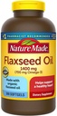 1,400毫克Omega-3,700毫克300毫克软胶