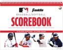 富兰克林体育 MLB Baseball + Softball 积分榜 - 图书 Stats - 教练官方积分榜 - 25届运动会
