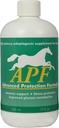 Auburn实验室有限公司 APF 高级保护公式(12oz)
