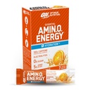 最佳营养 基本氨基能量+电解剂 棒状包装 能量粉 丹吉林波 7 计数