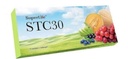 Stem Cell 补充 2 packs 30 sact 反转你的生物时钟 与 Superlife Stc30 豁免助推器 恢复和重新激活您的 Stem Cells 1pk 是 15 sact