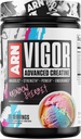 武器种族营养 ARN ARN ARG ARG ARN ARG ARGOR VIGOR 高级Creatine Profile (30 services, Rainbow Sherbet) 武器营养 ARN ARN ARG ARG ARG ARG AR ARG ARG TRATION TRATION (30 services, Rainbow Sherbet) 武器营养 武器营养 ARN ARN ARN ARG AR ARG 高级Creatine Profile(30架,彩虹雪贝)