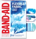 Band-Aid Brand 软体食品 软体食品 软体食品 软体食品 软体食品 软体食品 软体食品 软体食品 软体食品 软体食品 软体食品 软体食品 软体食品 软体食品 软体食品 软体食品 软体食品 软体食品 软体食品 软体食品 软体食品 软体食品 软体食品 软体食品 软体食品 软体食品 软体食品 软体食品 硬体食品 软体食品 软体食品 软体食品 软体食品 软体食品 软体食品 软体食品 软体食品 软体食品 软体食品 软体食品 软体食品 软体食品 软体食品 软体食品 软体食品 软体食品 软体食品 软体食品 软体食品 软体食品 软体食品 软体食品 软体 软体食品 软体食品 软体食品
