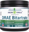 神奇的公式 DMAE 比塔特酸粉 补充 | 100 格拉姆 | 286 服务 | 非GMO | Gluten-Free | | |  USA  USA  USA  USA  USA  USA  USA  USA  USA  USA  USA  USA  USA  USA  USA  USA  USA  USA  USA  USA  USA | | | | | | | | | | | | | | | | | | | | | | | | | | | | | | | | | | | | | | | | | | | | | | | | | | | | | | | | | | | | | |