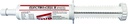 马用电解面-5-Pack(10剂)