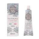 Dulàc - Arnica Cream 1.7 Oz Rich in Organization Arnica Montana Extrastructions, Arnica Bruise Cream Extra Force 页面存档备份,存于互联网档案馆 Arnica Bruise Cream Extra Status