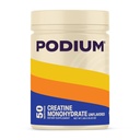 钾营养,Solos → Creatine 单水合物, 50种服务, 不受欢迎, 刺激运动性能