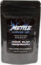 能量饮料粉 - 100 services QQ无糖 200mg Cafeine - Mettle Energy Drink Mix (Sour Blue Raspberry) (英语).